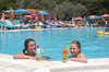 Pine Valley Hotel 